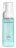 Dr Irena Eris - Cleanology - Purifying Airy-Foam Face Cleanser - Delikatna pianka oczyszczająca do mycia twarzy - 150 ml 