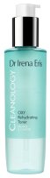 Dr Irena Eris - Cleanology - OXY Rehydrating Toner - 190 ml