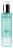 Dr Irena Eris - Cleanology - OXY Rehydrating Toner - 190 ml