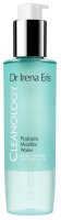Dr Irena Eris - Cleanology - Probiotic Micellar Water - Probiotyczny płyn micelarny do demakijażu twarzy, oczu i szyi - 190 ml