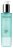 Dr Irena Eris - Cleanology - Probiotic Micellar Water - Probiotic Micellar Water for removing makeup from face, eyes and neck - 190 ml