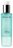 Dr Irena Eris - Cleanology - Clarifying Crystal-Gel Face Cleanser - 190 ml