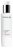 Dr Irena Eris - Cleanology - Nourishing Probiotic Milk - Facial, Eye and Neck Makeup Remover Milk - 190 ml
