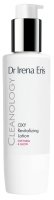 Dr Irena Eris - Cleanology - OXY Revitalising Lotion - Rewitalizujący lotion do twarzy - 190 ml