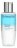 Dr Irena Eris - Cleanology - Easy Eyes Bi-Phase Make-Up Remover - 125 ml