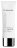 Dr Irena Eris - Cleanology - 3 EnzymeGentle Peel Face Exfoliator - Delikatny peeling enzymatyczny do twarzy - 75 ml 