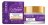 Lirene - Mezo Collagen Therapy - Multi-Nourishing Repair Cream 70+ - Multiodżywczy krem odbudowujący do twarzy na dzień - SPF20 - 50 ml 