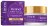 Lirene - Retinol Forte Therapy - Soothing Cream 70+ - Smoothing Night Face Cream - 50 ml