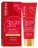 Lirene - 3 Action Supreme Mask - Peptide-Copper Firming Mask 60+/70+ - Peptydowo-miedziowa maska do twarzy - 50 ml 