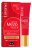 Lirene - Active Mezo Filler Revitalising and Firming Eye and Lip Cream 60+/70+ - 15 ml