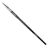 Clavier - PROSOLUTION - Eye and Detail Brush - PRO 103F