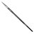 Clavier - PROSOLUTION - Eye and Detail Brush - PRO 103F