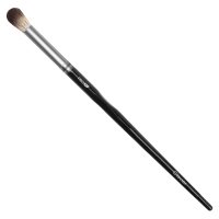 Clavier - PROSOLUTION - Blending and Shading Brush - PRO 12F