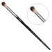 Clavier - PROSOLUTION - Blending and Shading Brush - PRO 12F