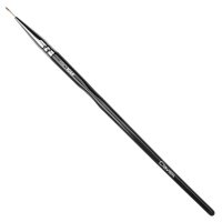 Clavier - PROSOLUTION - Artist Liner ProSolution - Precision Detail Brush - PRO 104F