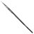 Clavier - PROSOLUTION - Artist Liner ProSolution - Precision Detail Brush - PRO 104F