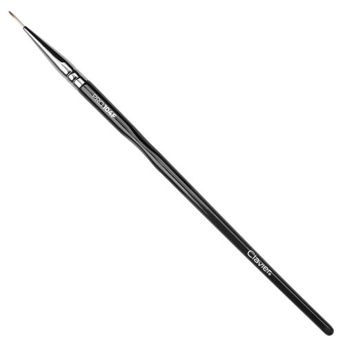 Clavier - PROSOLUTION - Artist Liner ProSolution - Precision Detail Brush - PRO 104F