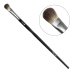 Clavier - PROSOLUTION - Eyeshadow Blending Brush - PRO 9F