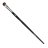Clavier - PROSOLUTION - Eyeshadow Blending Brush - PRO 9F