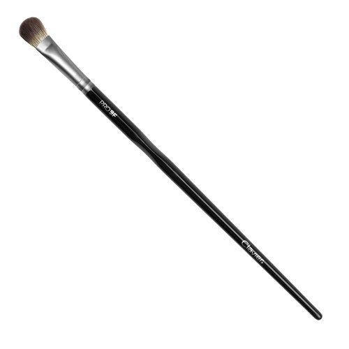 Clavier - PROSOLUTION - Eyeshadow Blending Brush - PRO 9F