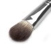 Clavier - PROSOLUTION - Eyeshadow Blending Brush - PRO 9F