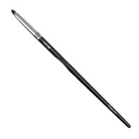 Clavier - PROSOLUTION - Round Eyeshadow Brush - PRO 2F