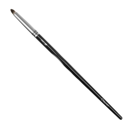 Clavier - PROSOLUTION  - Pędzel do cieni typu "kulka" - PRO 2F