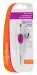 Sally Hansen - Comfort grip - Slant Tweezers - 81035