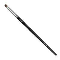 Clavier - PROSOLUTION - Mini pędzel do blendowania typu 