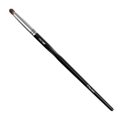 Clavier - PROSOLUTION - Mini pędzel do blendowania typu "kulka" - PRO 10F