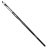 Clavier - PROSOLUTION - Angled Eyebrow Brush - PRO 102F