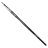 Clavier - PROSOLUTION - Angled Micro Brush - PRO 100F