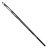 Clavier - PROSOLUTION - Angled Eyebrow and Eyeliner Brush - PRO 101F