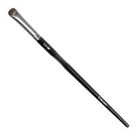 Clavier - PROSOLUTION - Eyeshadow Blending Brush - PRO 8F