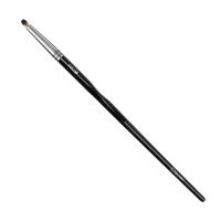 Clavier - PROSOLUTION - Ball Makeup Brush - PRO 1F
