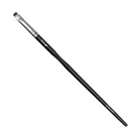 Clavier - PROSOLUTION - Pędzel do ust i brwi - PRO 4F