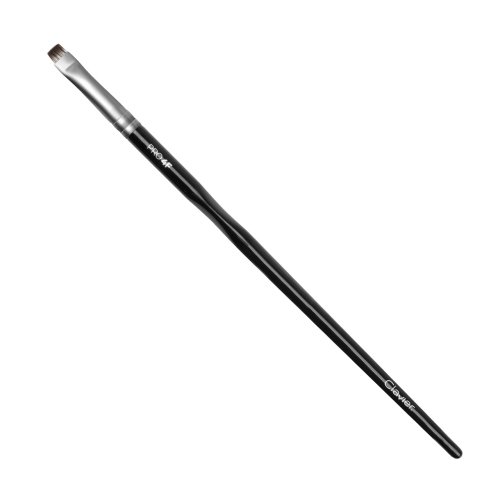 Clavier - PROSOLUTION - Pędzel do ust i brwi - PRO 4F