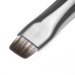 Clavier - PROSOLUTION - Pędzel do ust i brwi - PRO 4F