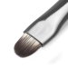 Clavier - PROSOLUTION - Flat Eye Makeup Brush - PRO 6F