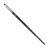 Clavier - PROSOLUTION - Flat Eye Makeup Brush - PRO 6F