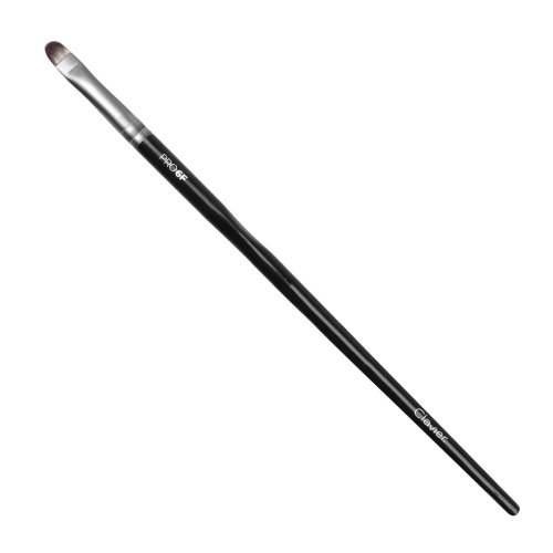 Clavier - PROSOLUTION - Flat Eye Makeup Brush - PRO 6F