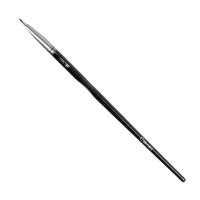 Clavier - PROSOLUTION - Eyeliner Brush - PRO 3F