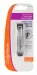 Sally Hansen - Control grip toenail clipper - 80510