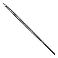 Clavier - PROSOLUTION - Flat Defining Brush - PRO 105F