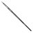 Clavier - PROSOLUTION - Flat Defining Brush - PRO 105F