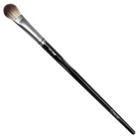 Clavier - PROSOLUTION - Eye Contouring Brush - PRO 20F
