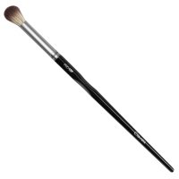 Clavier - PROSOLUTION - Eyeshadow Blending Brush - PRO 13F