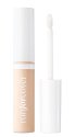 PAESE - Run For Cover - Full Cover Concealer - Kryjący korektor do twarzy - 9 ml - 30 - BEIGE - 30 - BEIGE