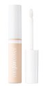 PAESE - Run For Cover - Full Cover Concealer - Kryjący korektor do twarzy - 9 ml - 20 - IVORY - 20 - IVORY