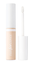 PAESE - Run For Cover - Full Cover Concealer - Kryjący korektor do twarzy - 9 ml - 20 - IVORY - 20 - IVORY